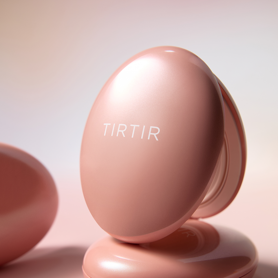 TIRTIR Mask Fit All Cover Cushion SPF50+ PA+++ 18g (15shades) – TIRTIR | ClozArt