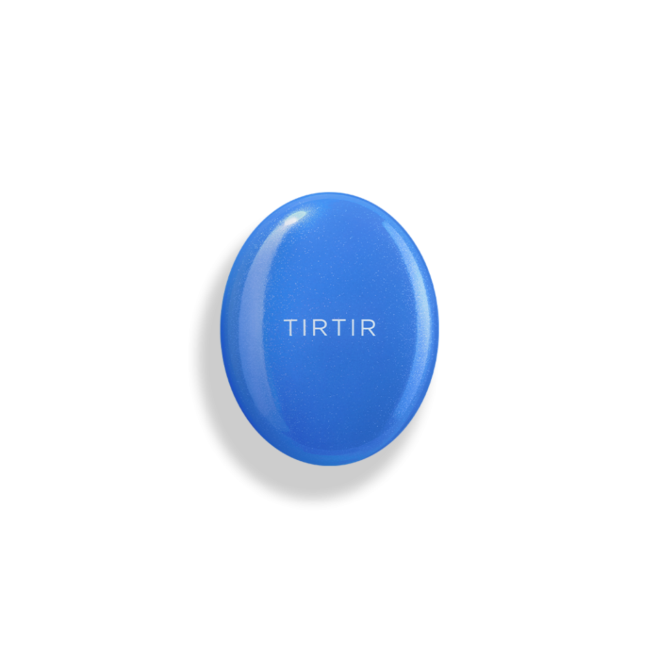 TIRTIR Mask Fit Cool Sun Cushion SPF50+ PA++++ 15g – TIRTIR | ClozArt