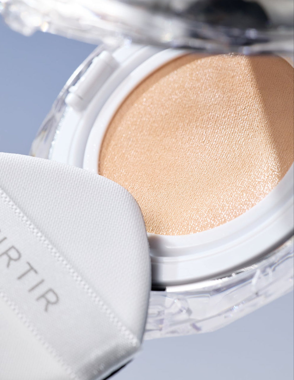 TIRTIR Mask Fit Crystal Mesh Cushion SPF50+ PA++++ 15g (15shades) – TIRTIR | ClozArt