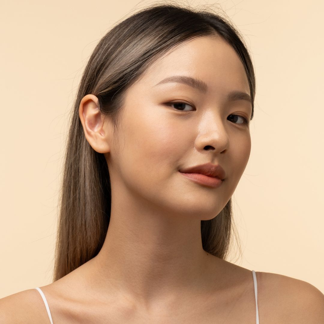 TIRTIR Mask Fit Red Cushion SPF40 PA++ 18g (45shades) – TIRTIR | ClozArt