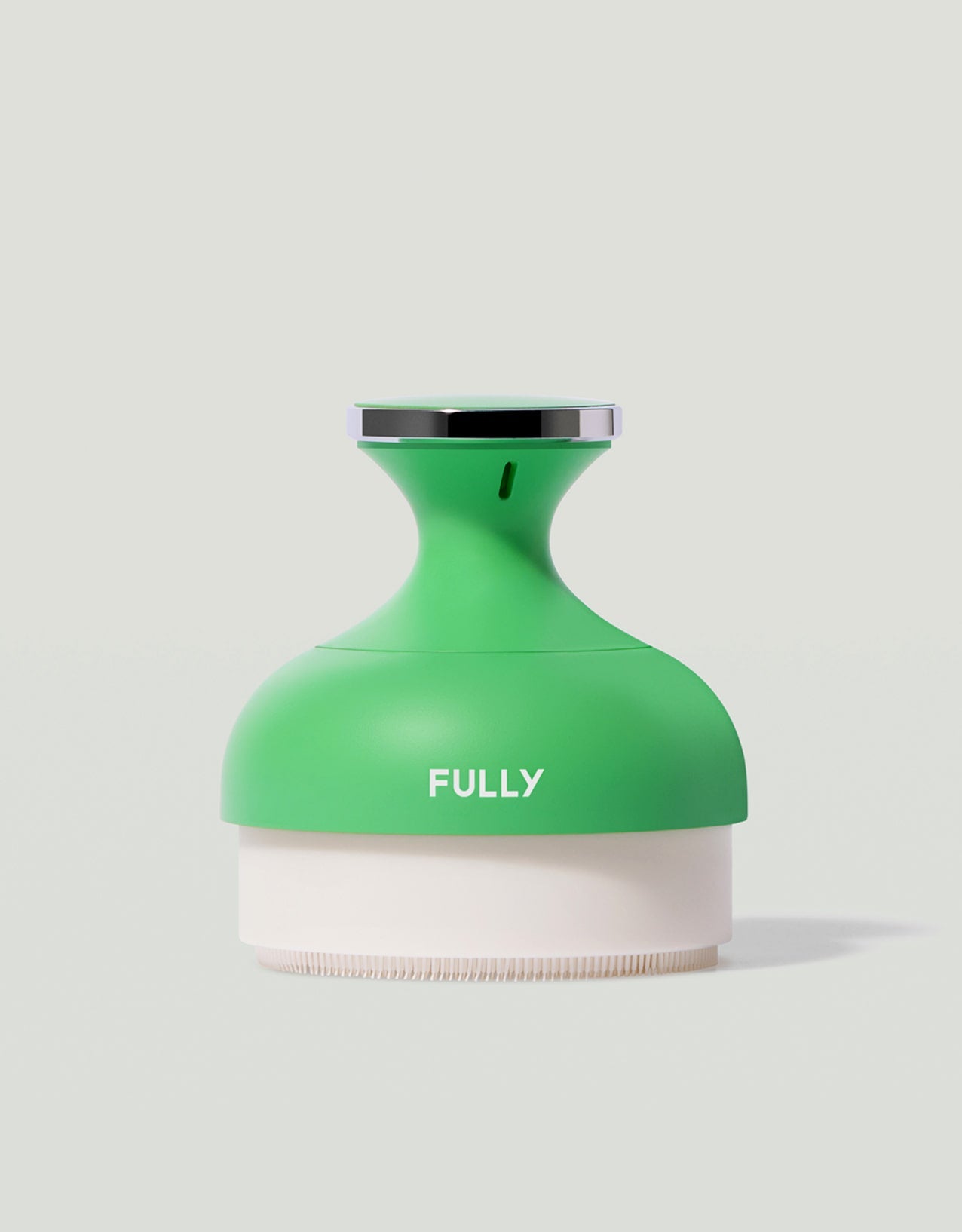FULLY PORE CLEANSING BRUSH – FULLY | ClozArt