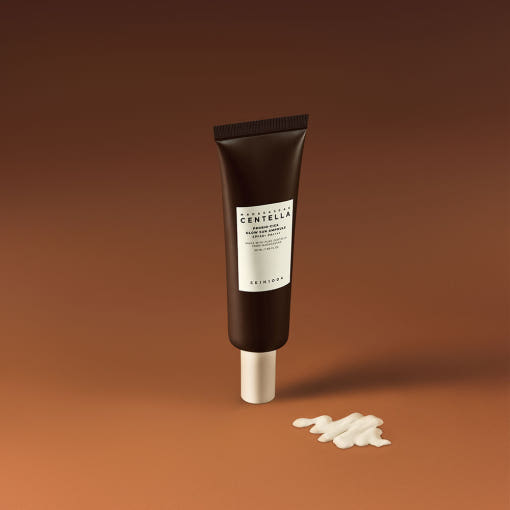 SKIN1004 MADAGASCAR CENTELLA PROBIO-CICA GLOW SUN AMPOULE SPF 50+ PA++++50ml – SKIN1004 | ClozArt
