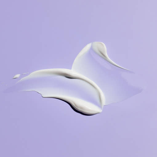 LANEIGE Perfect Renew 5D Sun Protector Essence SPF50+PA++++ 50ml – LANEIGE | ClozArt