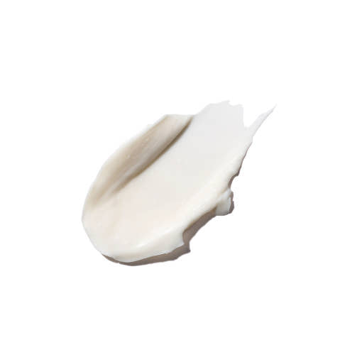 LANEIGE WATER BANK BLUE HYALURONIC Intensive Cream 50ml – LANEIGE | ClozArt