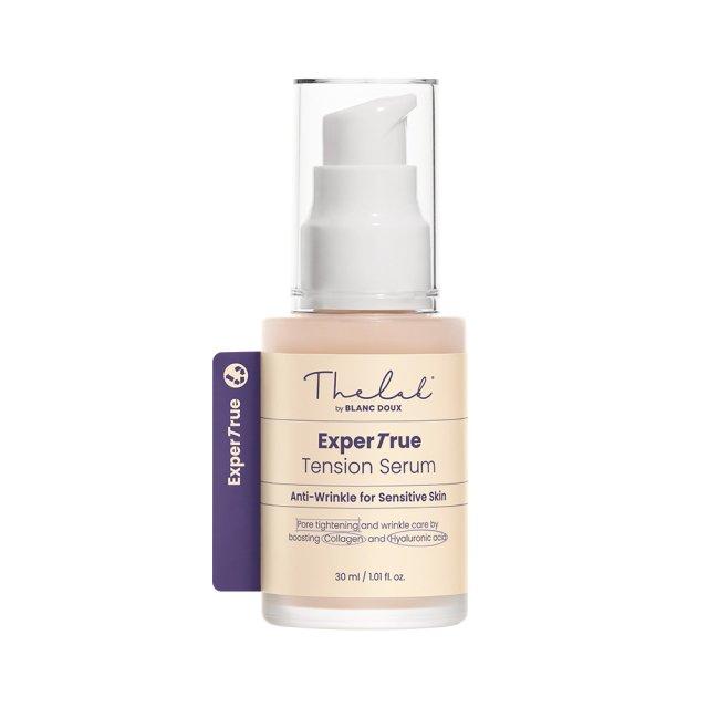 [THE LAB by BLANC DOUX] Exper True Tension Serum 30ml – THE LAB by BLANC DOUX | ClozArt