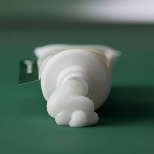 [THE LAB by BLANC DOUX] Green Flavonoid 3.0 Cream 50ml – THE LAB by BLANC DOUX | ClozArt