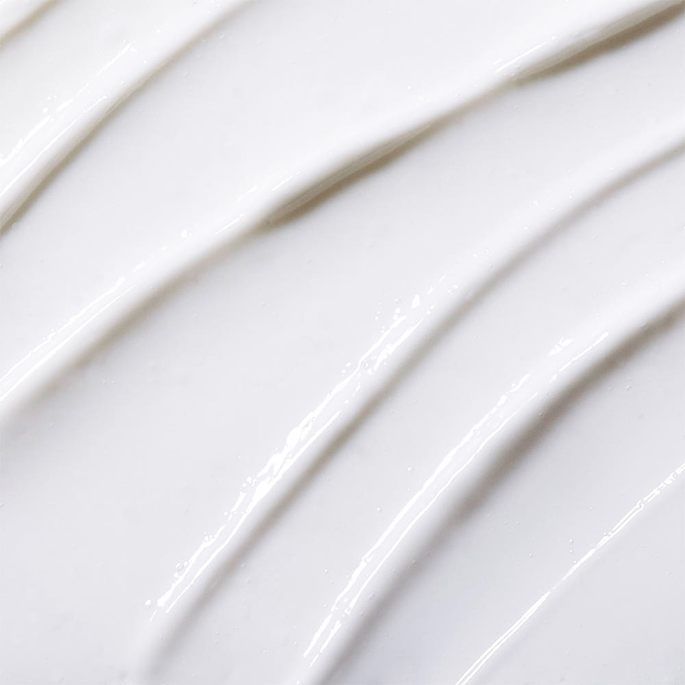 [THE LAB by BLANC DOUX] Oligo Hyaluronic Acid Calming+ Cream 50ml – THE LAB by BLANC DOUX | ClozArt