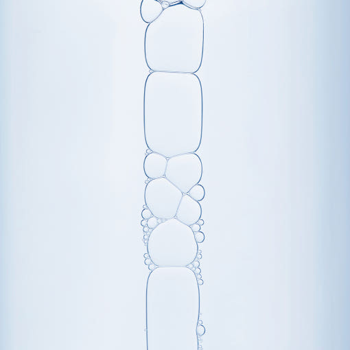 [THE LAB by BLANC DOUX] Oligo Hyaluronic Acid Deep Toner 500ml – THE LAB by BLANC DOUX | ClozArt