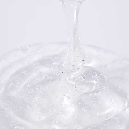 [THE LAB by BLANC DOUX] Oligo Hyaluronic Acid Waterfull Cleansing Oil 200ml – THE LAB by BLANC DOUX | ClozArt