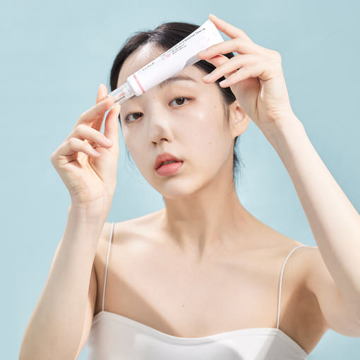 [THE LAB by BLANC DOUX] Oligo Hyaluronic Acid Waterfull Tone-up Cream SPF50+ PA++++ 40ml – THE LAB by BLANC DOUX | ClozArt