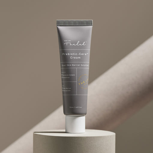 [THE LAB by BLANC DOUX] PREBIOTIC-CERA Cream 50ml – THE LAB by BLANC DOUX | ClozArt
