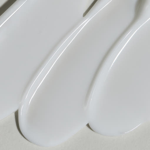 [THE LAB by BLANC DOUX] PREBIOTIC-CERA Cream 50ml – THE LAB by BLANC DOUX | ClozArt