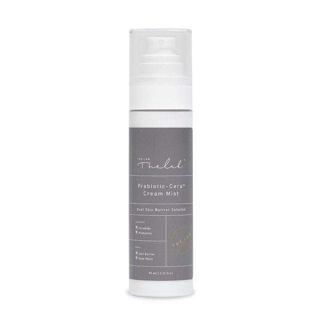 [THE LAB by BLANC DOUX] PREBIOTIC-CERA Cream Mist 95ml – THE LAB by BLANC DOUX | ClozArt