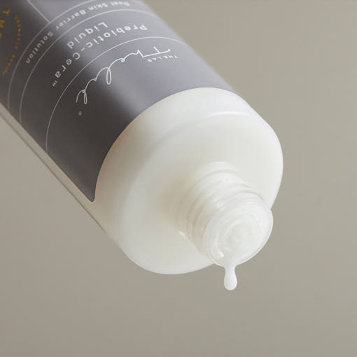 [THE LAB by BLANC DOUX] PREBIOTIC-CERA Liquid 210ml – THE LAB by BLANC DOUX | ClozArt