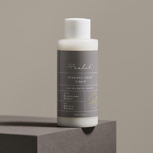 [THE LAB by BLANC DOUX] PREBIOTIC-CERA Liquid 210ml – THE LAB by BLANC DOUX | ClozArt