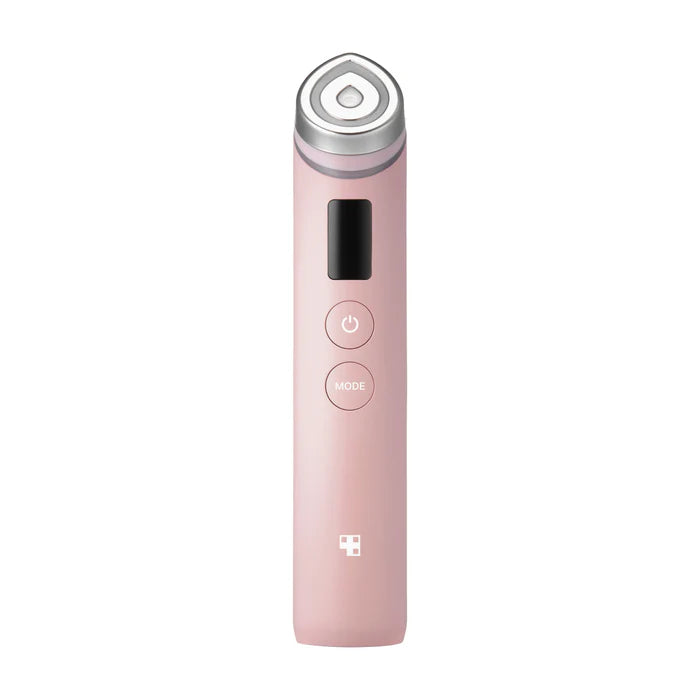 medicube AGE-R Booster Pro #Pink (*It can only be shipped via express service.) – medicube | ClozArt