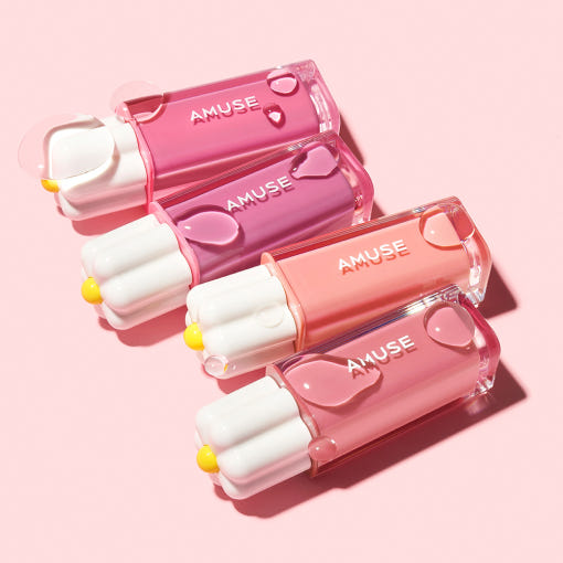 AMUSE Dew Tint 4g – AMUSE | ClozArt