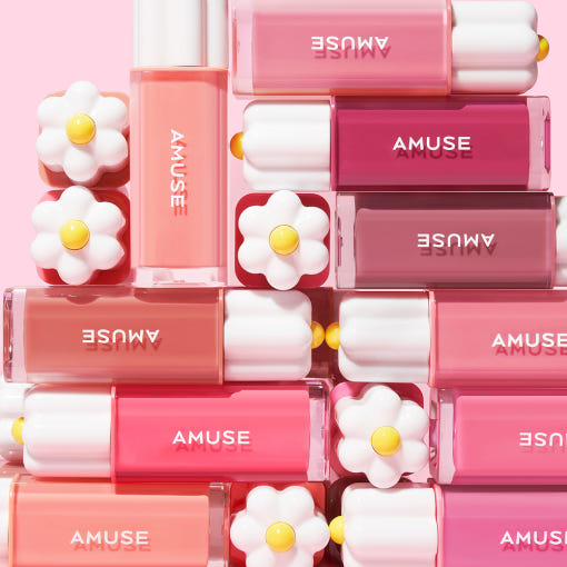 AMUSE Dew Tint 4g – AMUSE | ClozArt