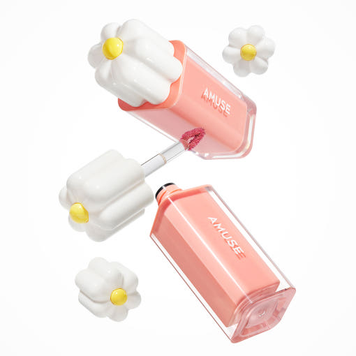 AMUSE Dew Tint 4g – AMUSE | ClozArt