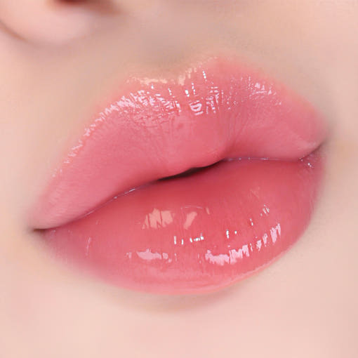 AMUSE Dew Tint 4g – AMUSE | ClozArt