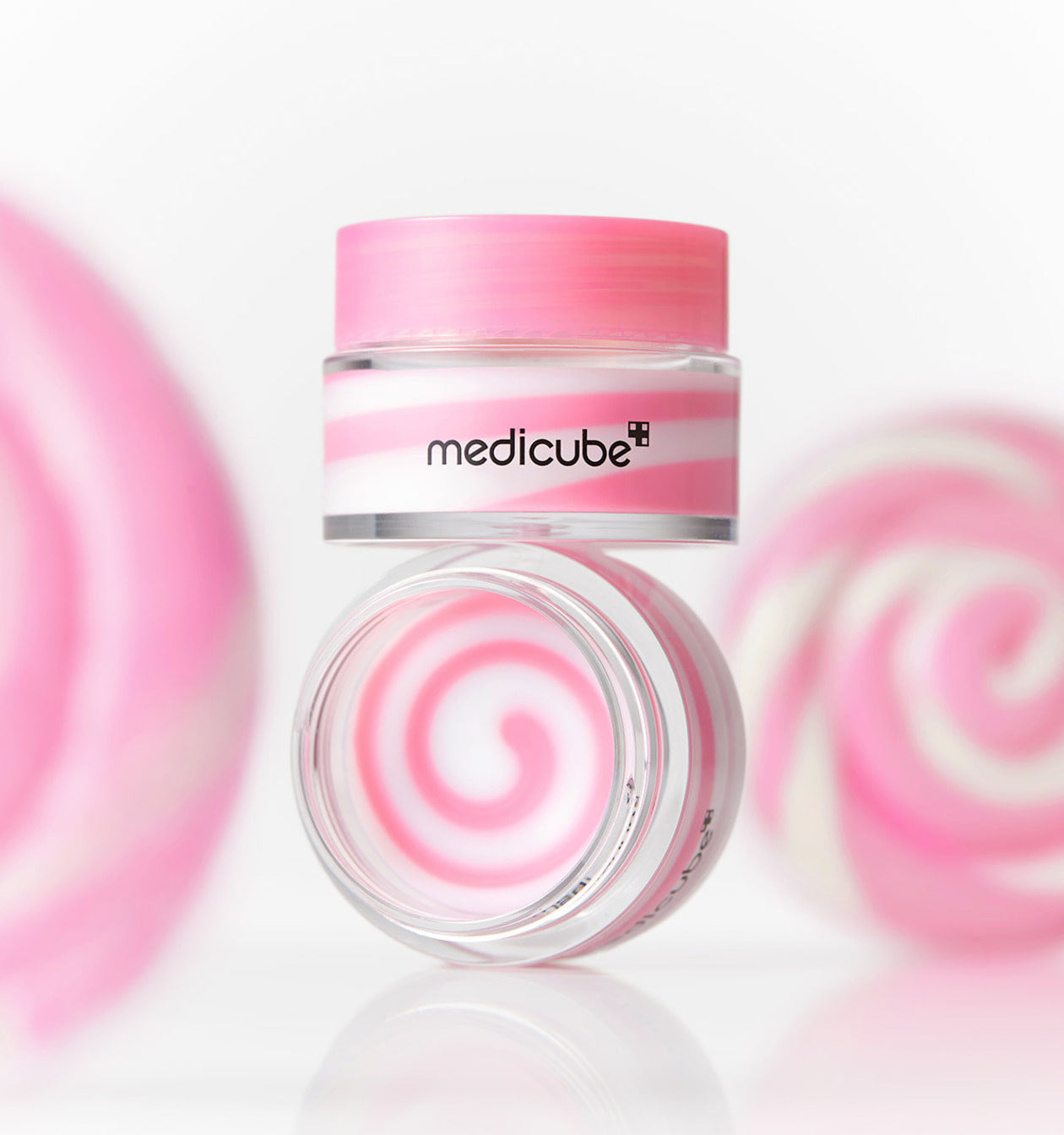 medicube PDRN Lip Sleeping Mask 10ml – medicube | ClozArt