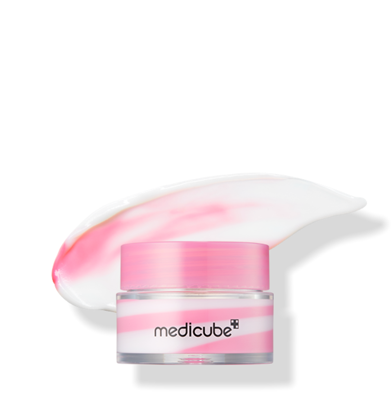 medicube PDRN Lip Sleeping Mask 10ml – medicube | ClozArt