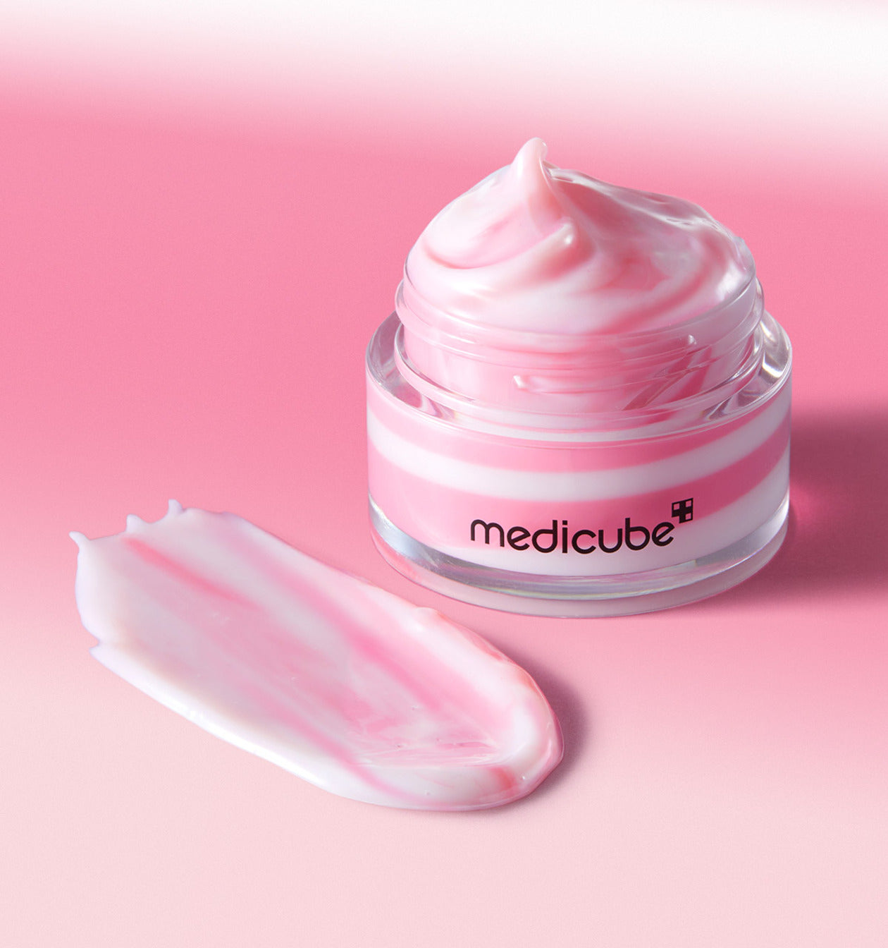 medicube PDRN Lip Sleeping Mask 10ml – medicube | ClozArt