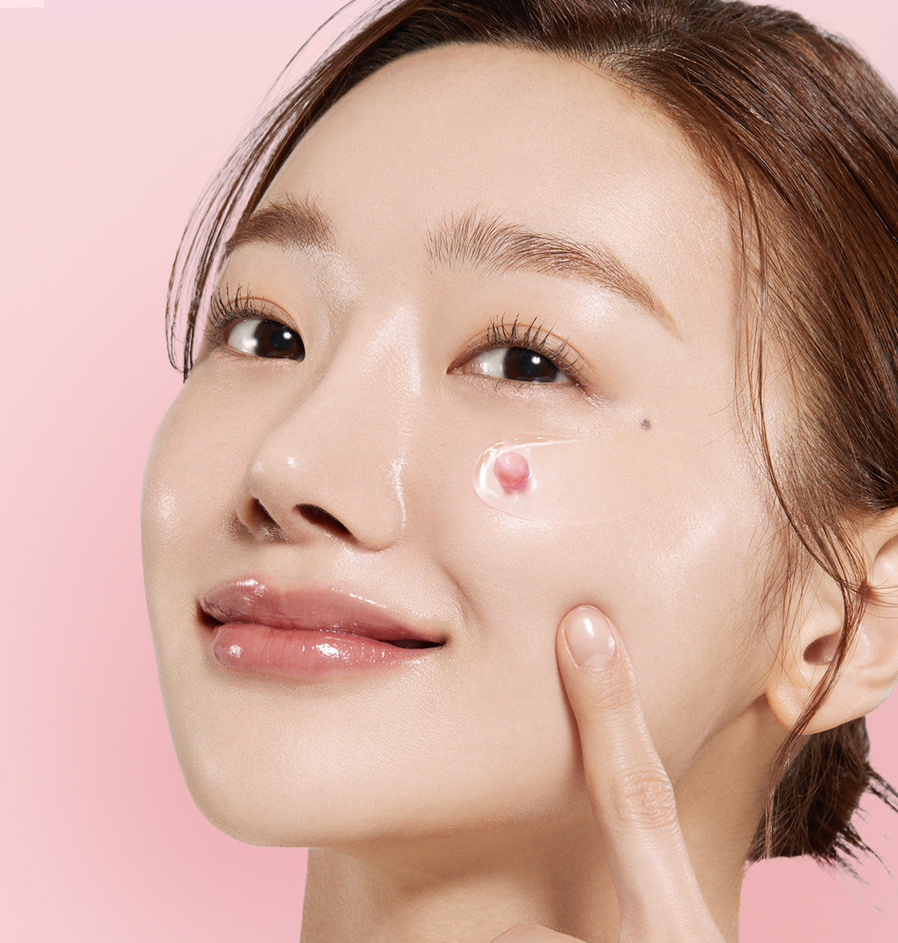 medicube PDRN Pink Collagen Capsule Cream 55ml – medicube | ClozArt