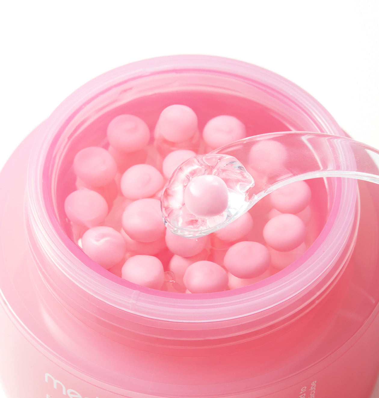 medicube PDRN Pink Collagen Capsule Cream 55ml – medicube | ClozArt