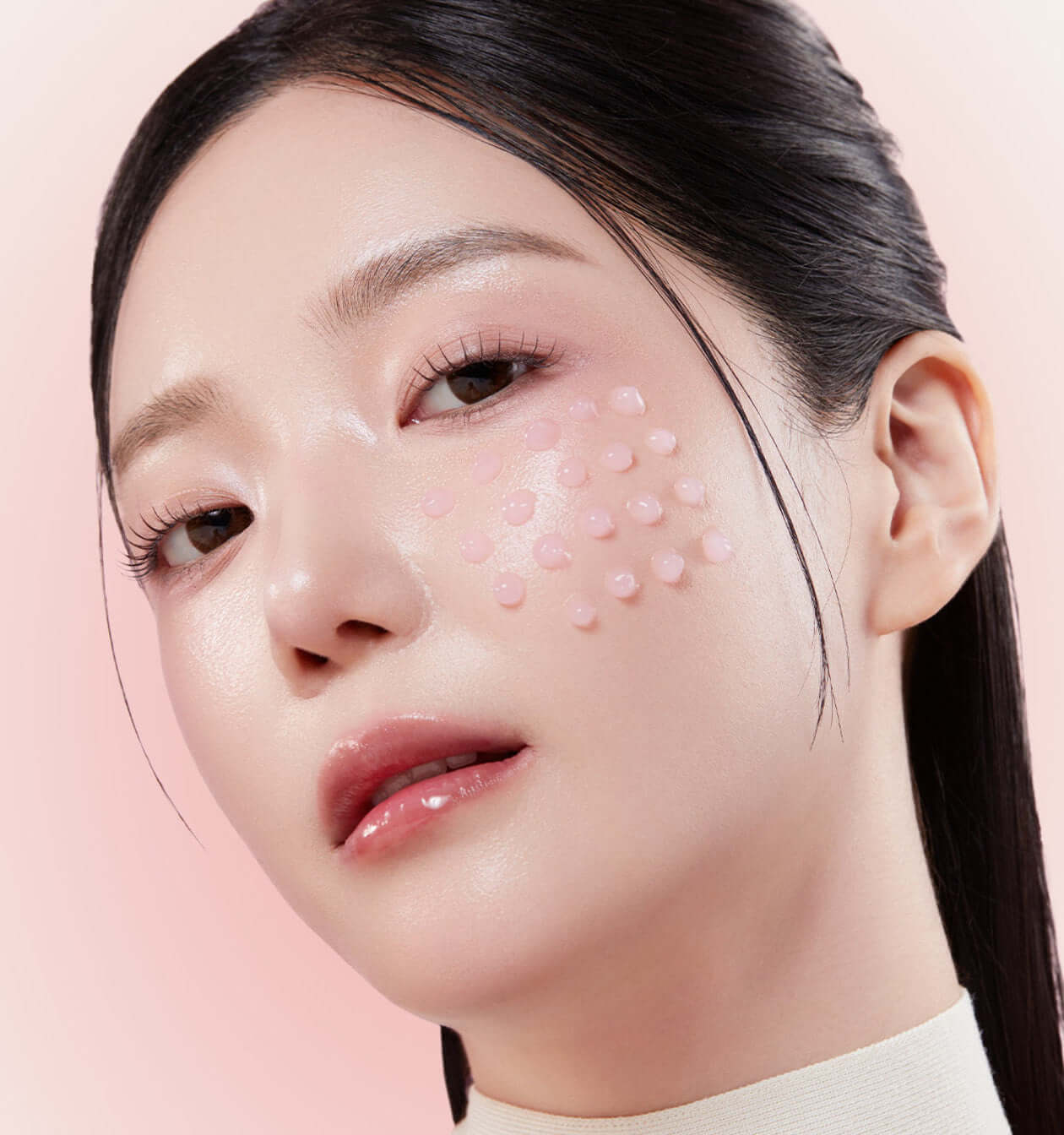 medicube PDRN Pink Collagen Exosome Shot 2000 30ml – medicube | ClozArt