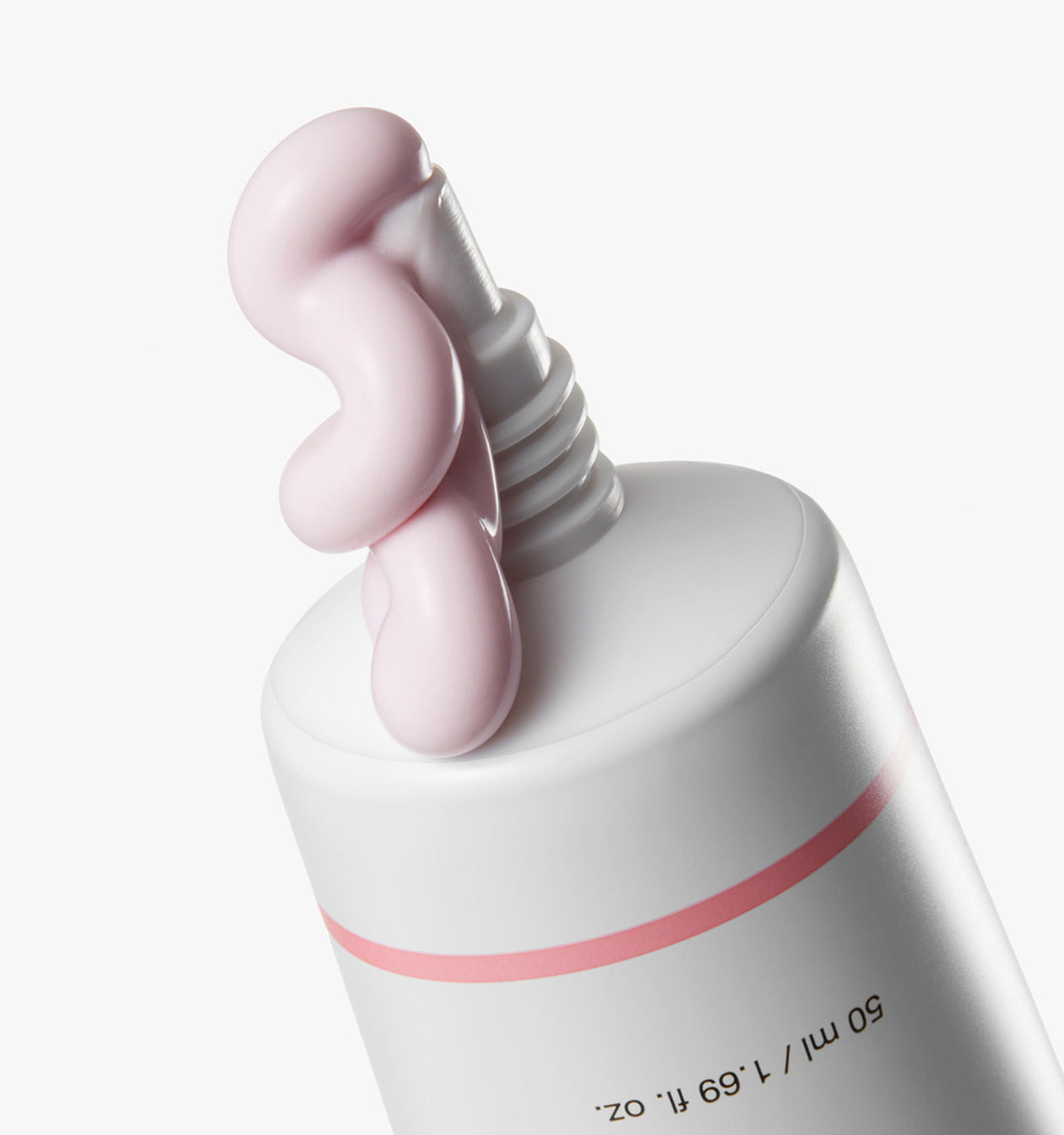 medicube PDRN Pink Tone Up Sun Cream 50ml – medicube | ClozArt