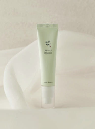 [Beauty of Joseon] Light On Serum : Centella + Vita C 30ml – Beauty of Joseon | ClozArt