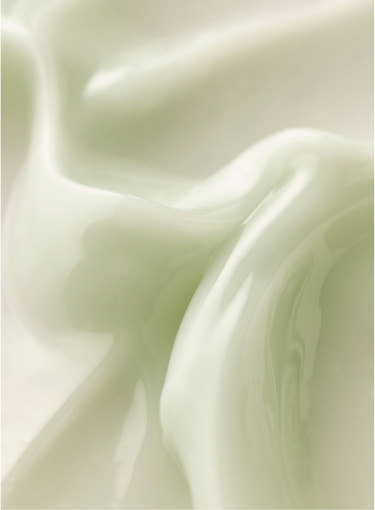 [Beauty of Joseon] Light On Serum : Centella + Vita C 30ml – Beauty of Joseon | ClozArt