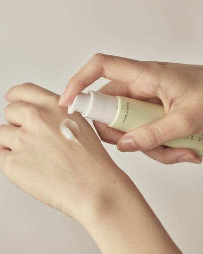 [Beauty of Joseon] Light On Serum : Centella + Vita C 30ml – Beauty of Joseon | ClozArt