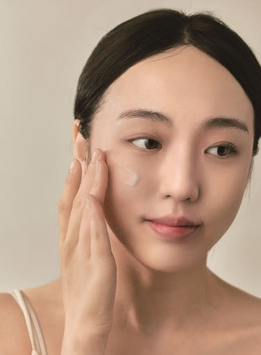 [Beauty of Joseon] Light On Serum : Centella + Vita C 30ml – Beauty of Joseon | ClozArt