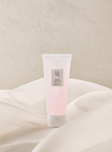 [Beauty of Joseon] Red Bean Water Gel 100ml – Beauty of Joseon | ClozArt