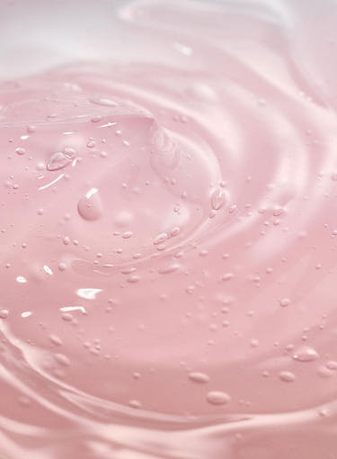[Beauty of Joseon] Red Bean Water Gel 100ml – Beauty of Joseon | ClozArt