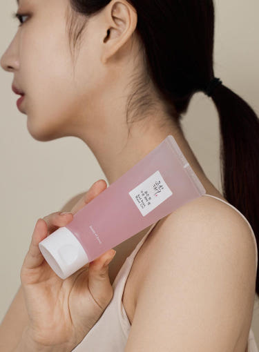 [Beauty of Joseon] Red Bean Water Gel 100ml – Beauty of Joseon | ClozArt