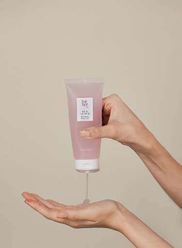 [Beauty of Joseon] Red Bean Water Gel 100ml – Beauty of Joseon | ClozArt