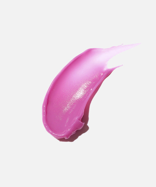 LANEIGE Lip Sleeping Mask EX 20ml #Gummy Bear – LANEIGE | ClozArt