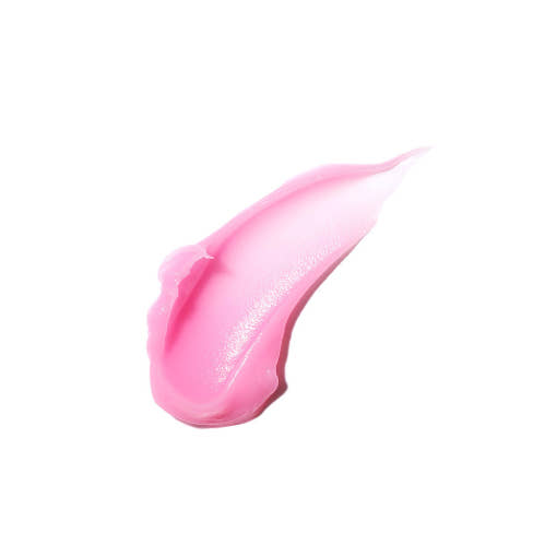 LANEIGE Lip Sleeping Mask EX 20ml #Sweet Candy – LANEIGE | ClozArt