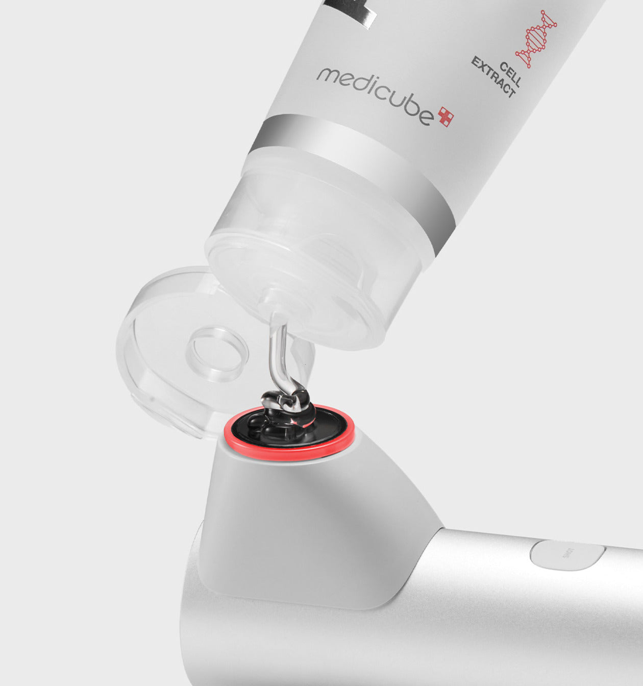 medicube AGE-R HIGH FOCUS SHOT (*It can only be shipped via express service.) – medicube | ClozArt