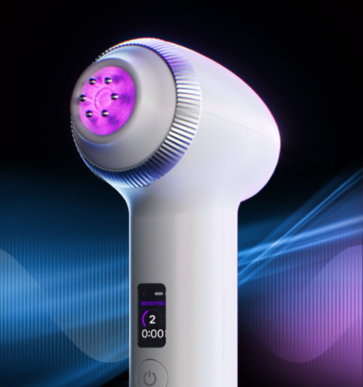 medicube AGE-R Ultra Tune 40.68 (*It can only be shipped via express service.) – medicube | ClozArt