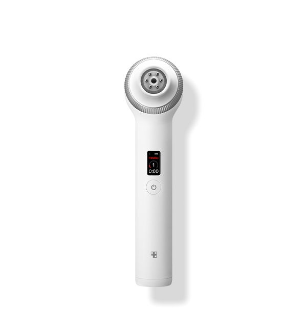 medicube AGE-R Ultra Tune 40.68 (*It can only be shipped via express service.) – medicube | ClozArt