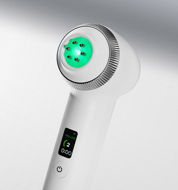 medicube AGE-R Ultra Tune 40.68 (*It can only be shipped via express service.) – medicube | ClozArt