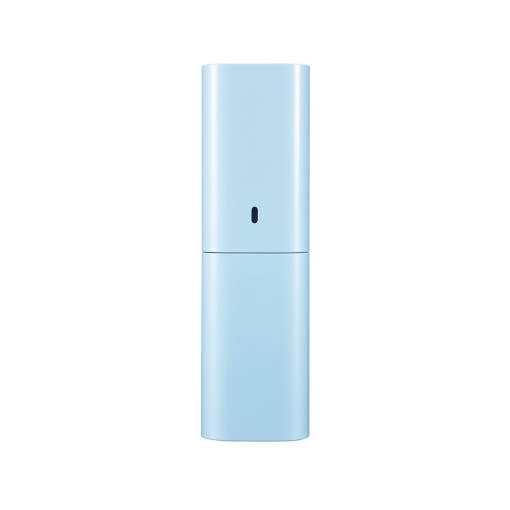 LANEIGE Water Bank Blue Hyaluronic Serum 30ml – LANEIGE | ClozArt