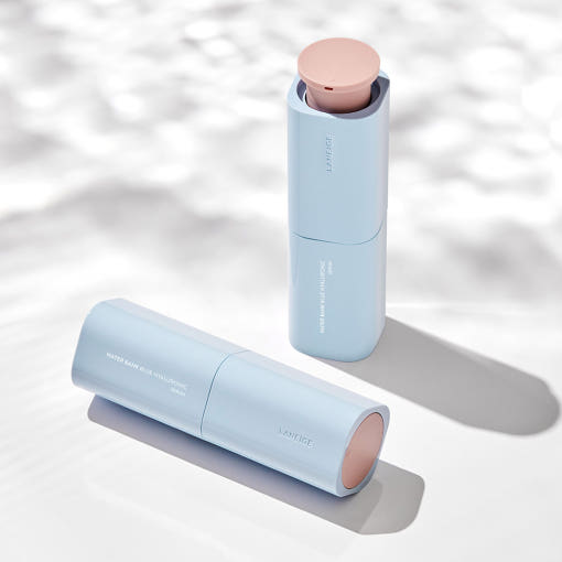 LANEIGE Water Bank Blue Hyaluronic Serum 30ml – LANEIGE | ClozArt