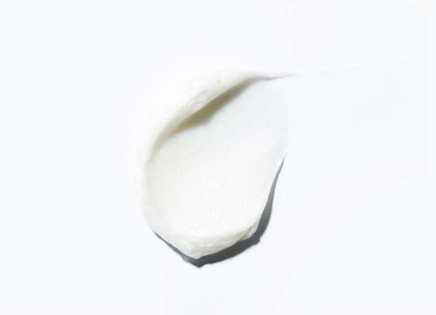 [TOO COOL FOR SCHOOL] Egg-Zyme Whipped Foam 150g – TOO COOL FOR SCHOOL | ClozArt
