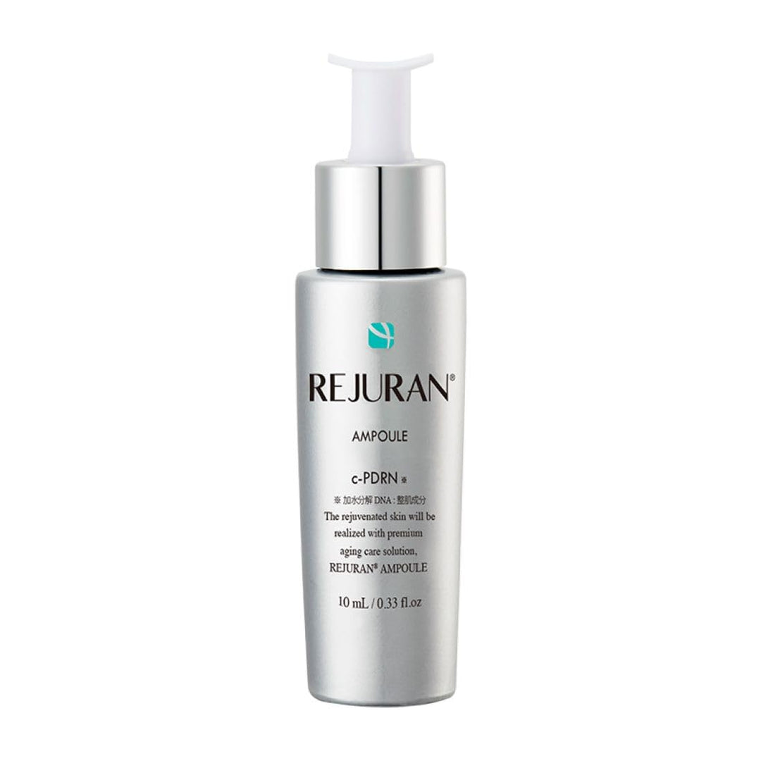 REJURAN Healer Turnover Ampoule 10ml – REJURAN | ClozArt