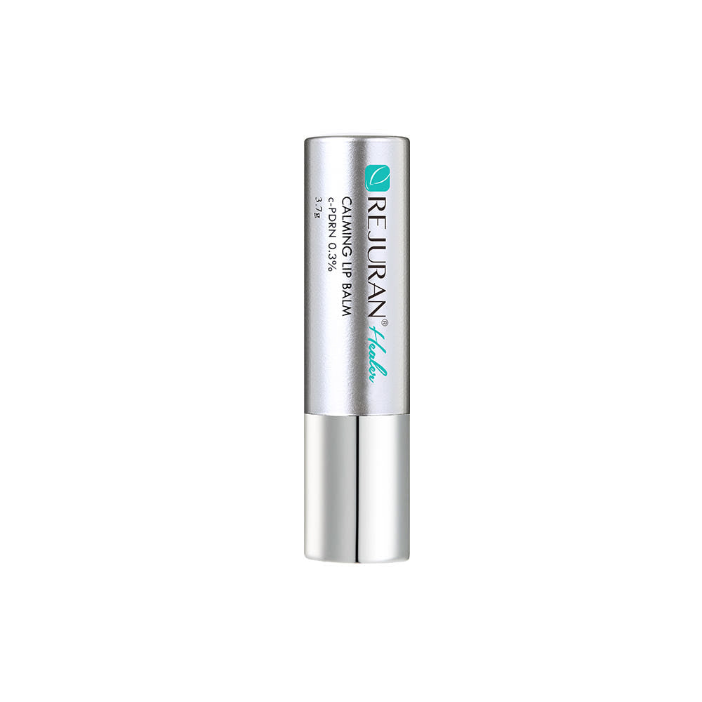 REJURAN Calming Lip Balm 3.7g – REJURAN | ClozArt